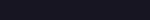Genioreview